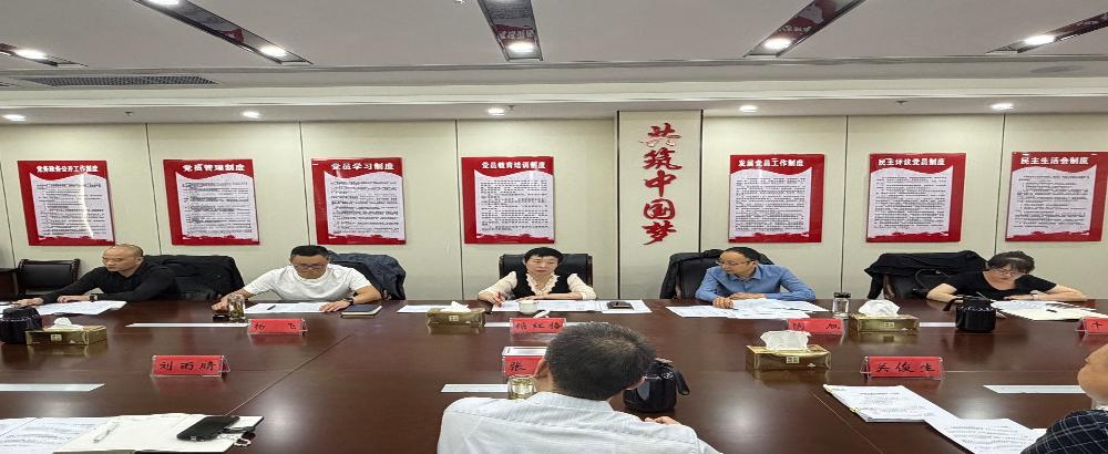 市公管局赴霍山县、霍邱县开展公共资源交易调研工作